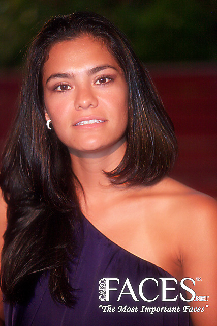 ©www.cabofaces.net Photography